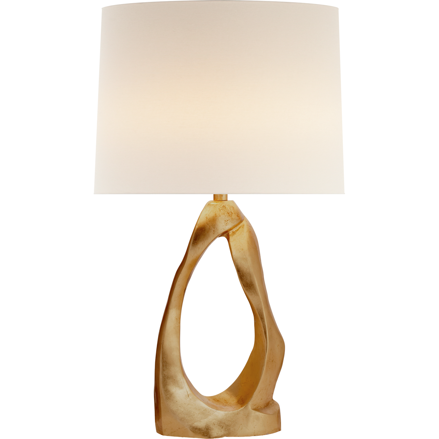 Cannes Table Lamp