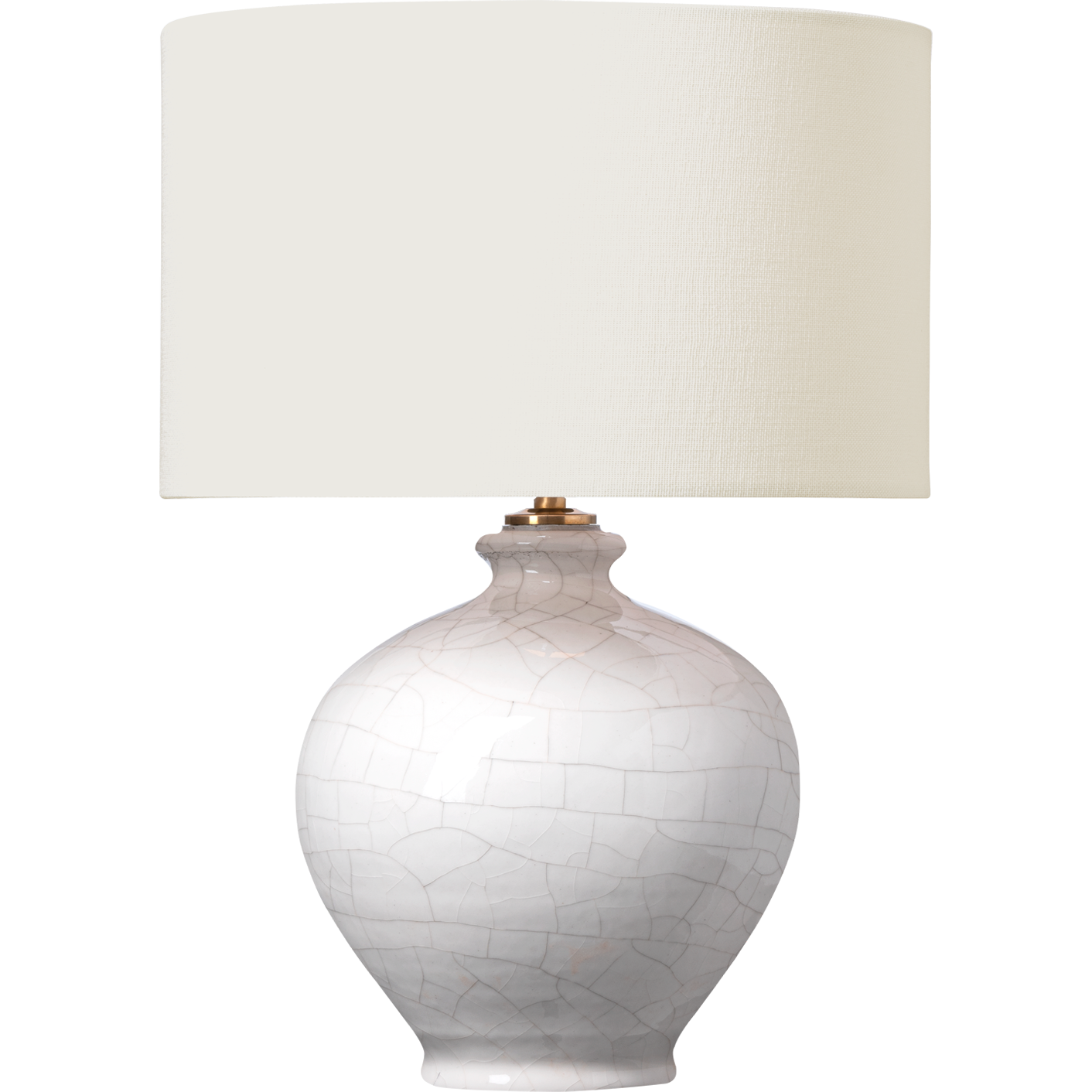 Gaios 13" Cordless Accent Lamp