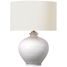 ARN 3118CIV-L-CL