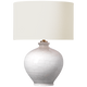 ARN 3118CIV-L-CL