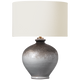 ARN 3118GGY-L-CL
