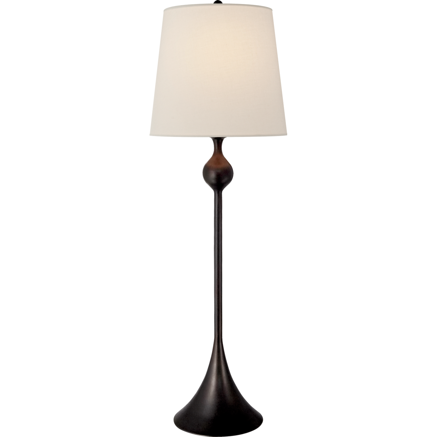 Dover Buffet Lamp