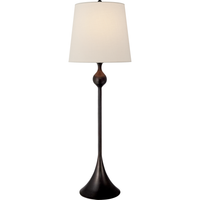 Dover Buffet Lamp