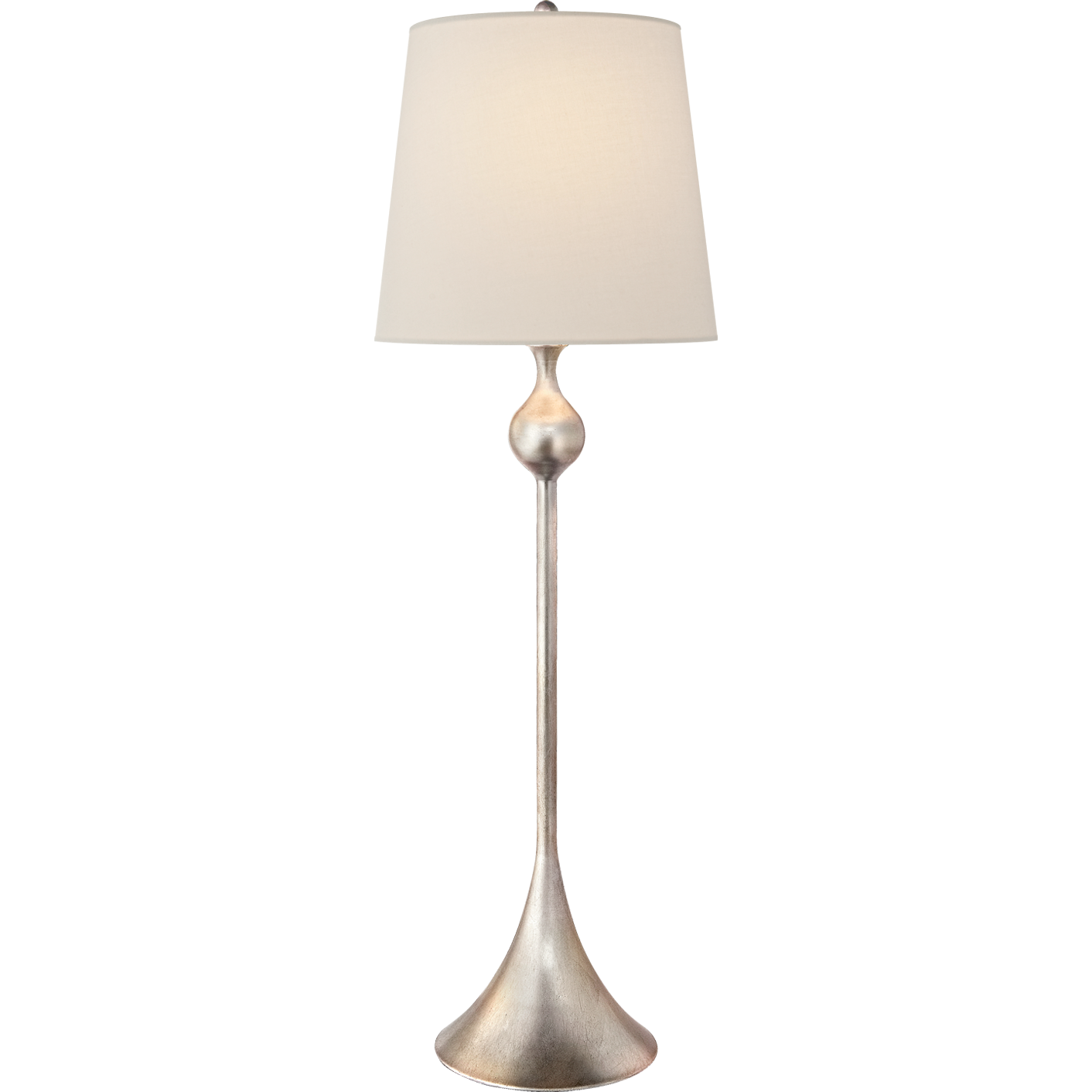 Dover Buffet Lamp