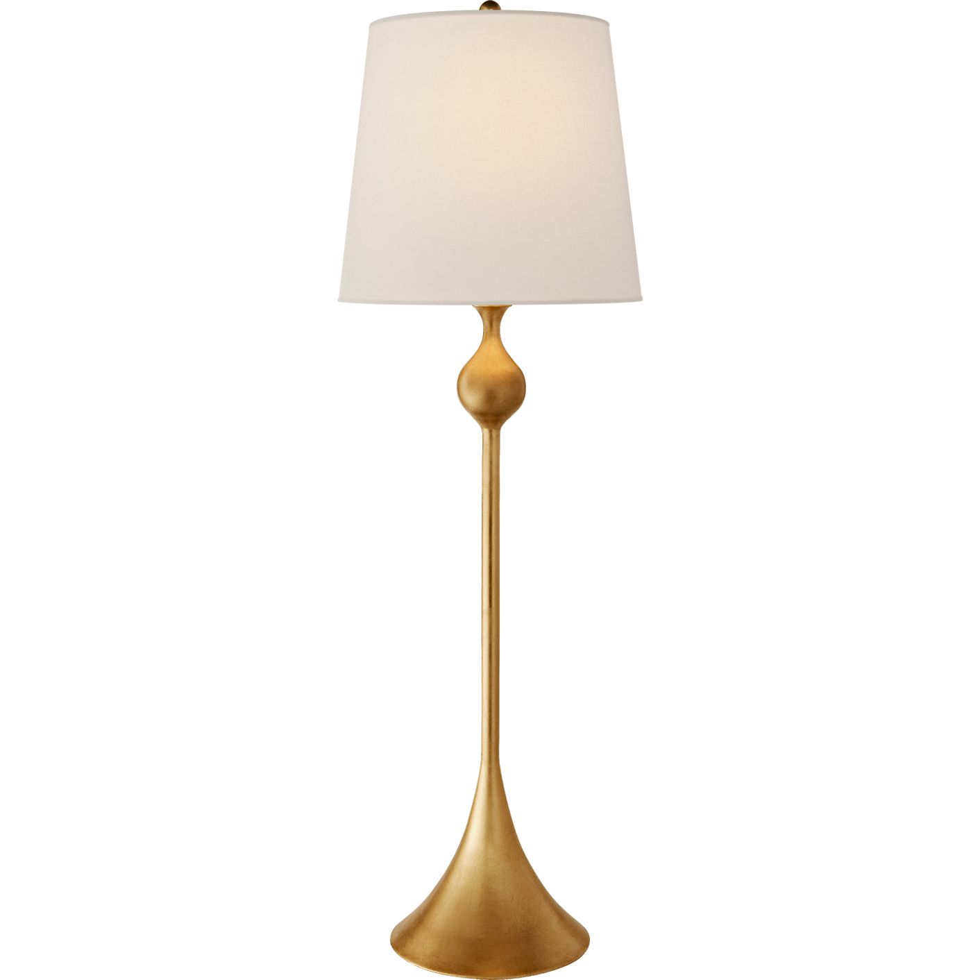 Dover Buffet Lamp