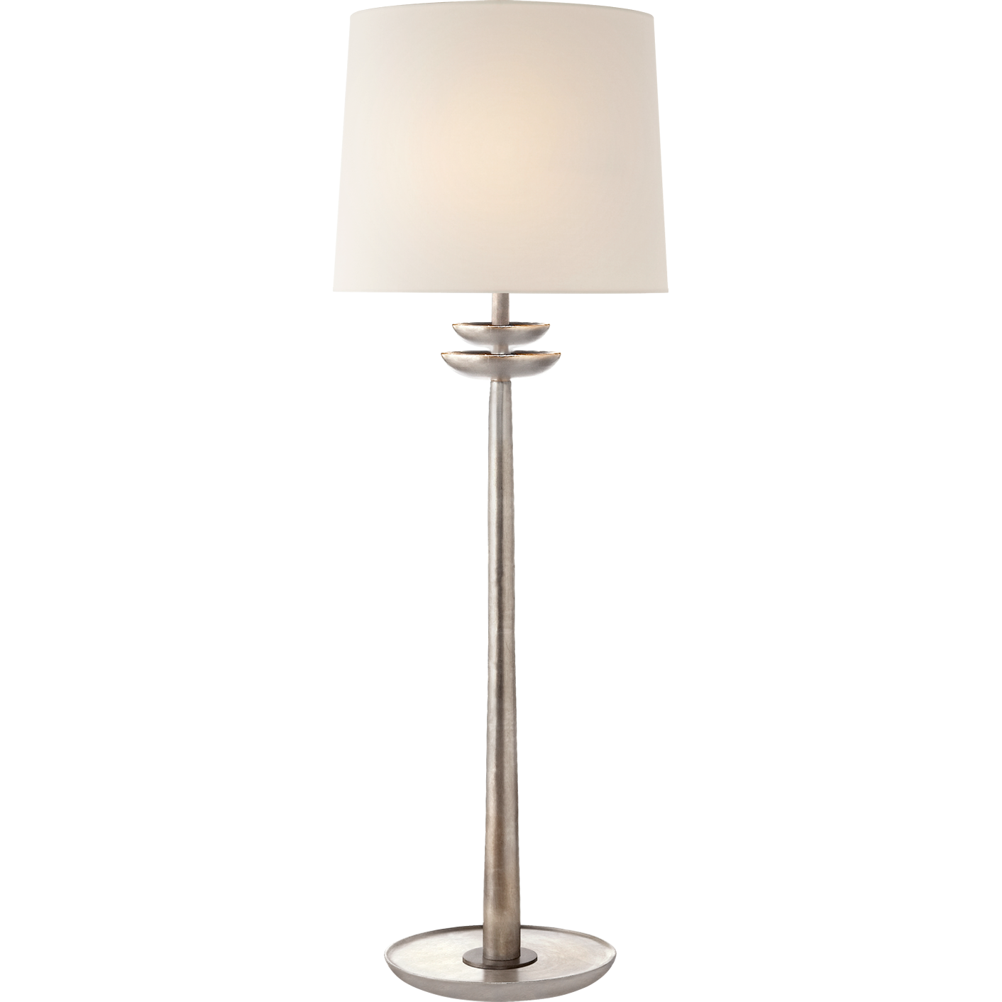 Beaumont Medium Buffet Lamp