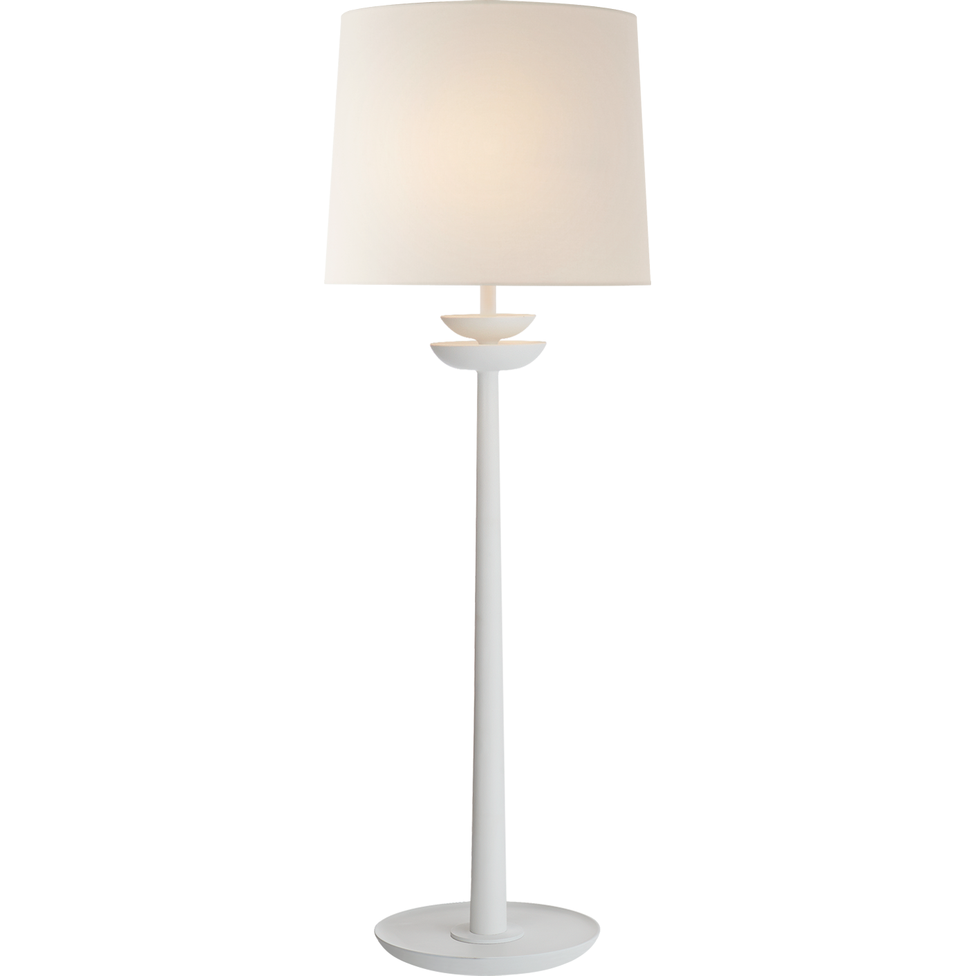 Beaumont Medium Buffet Lamp