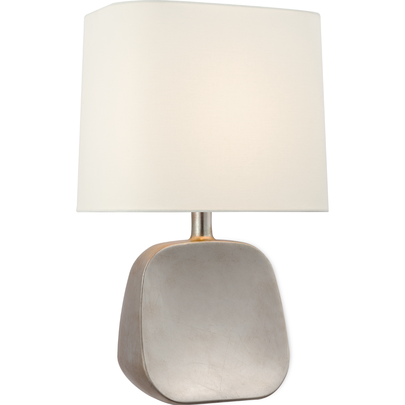 Almette Medium Table Lamp