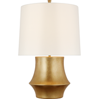 Lakmos Small Table Lamp
