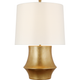 Lakmos Small Table Lamp