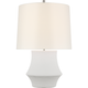 Lakmos Small Table Lamp