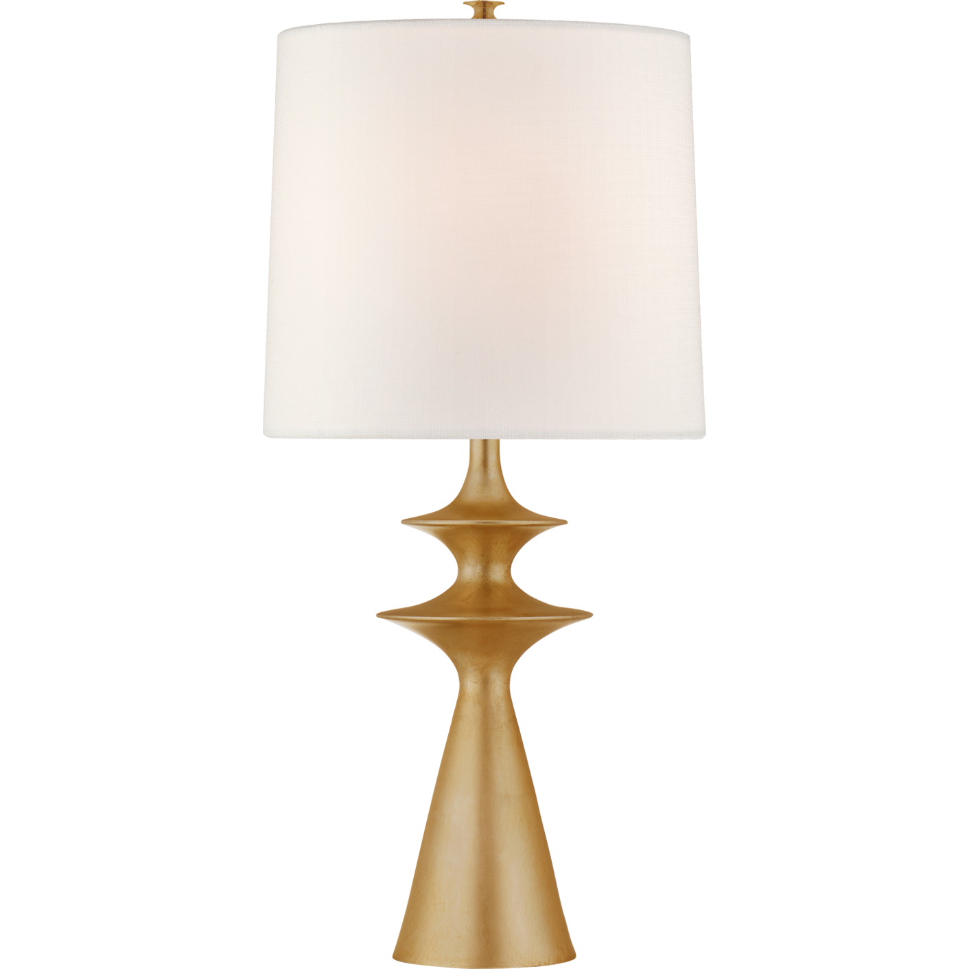 Lakmos Large Table Lamp