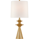 Lakmos Large Table Lamp