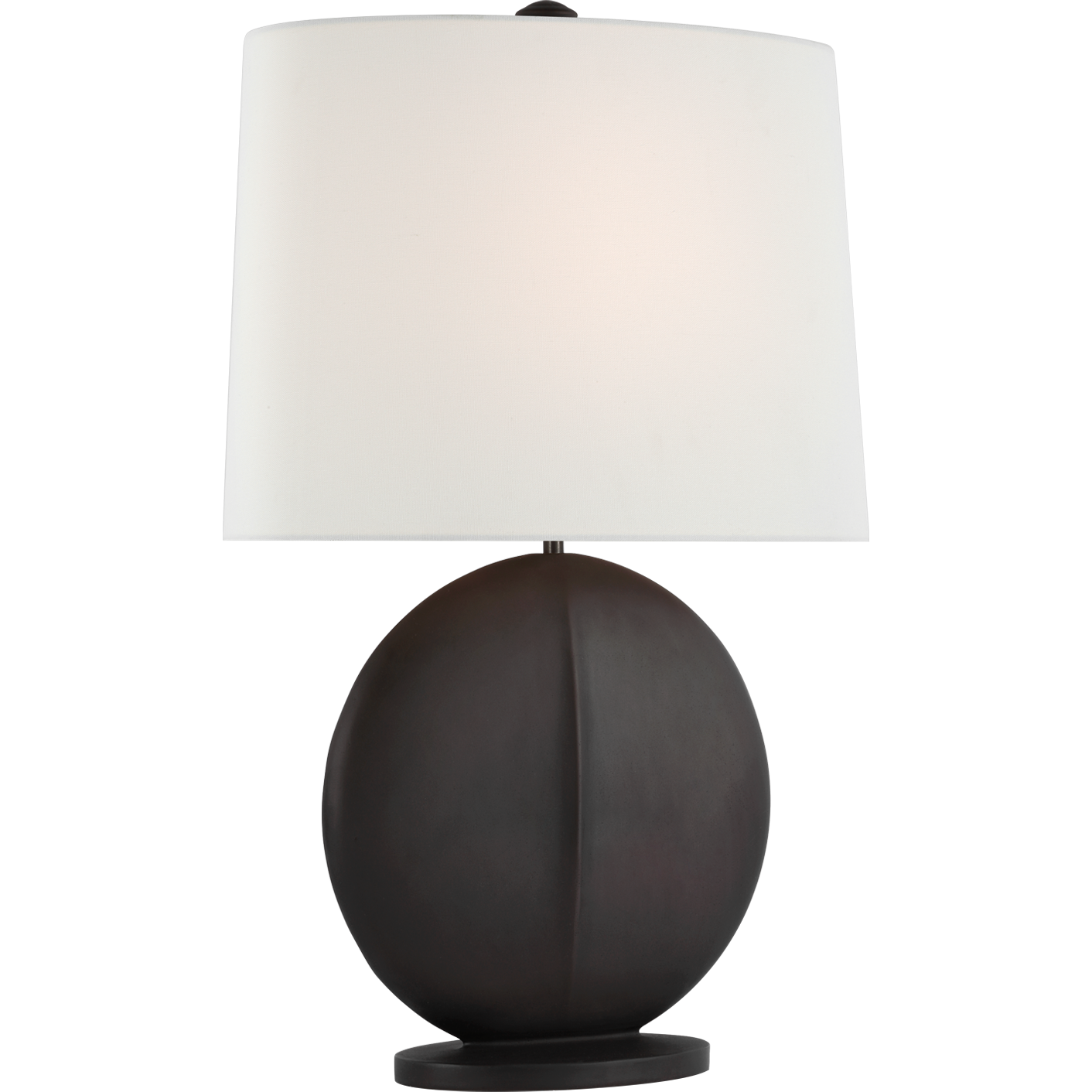 Mariza Medium Table Lamp