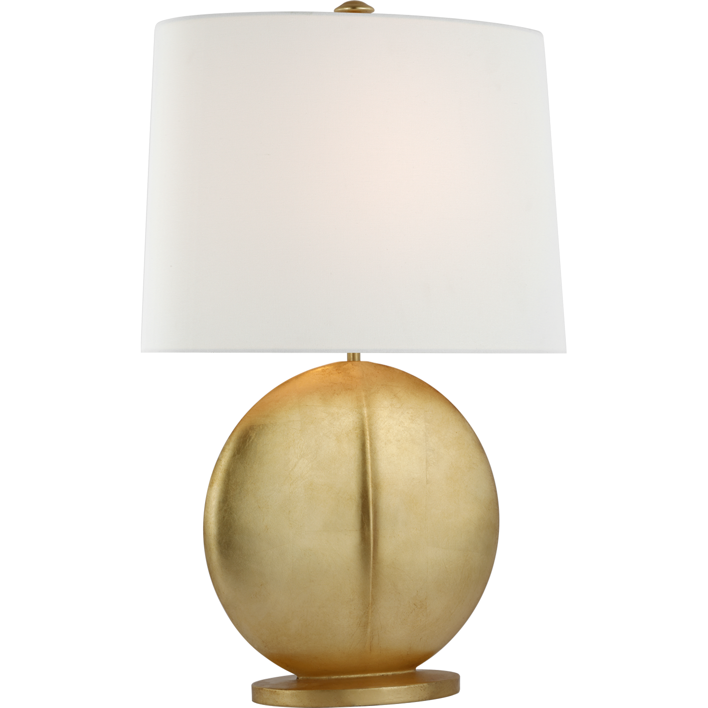 Mariza Medium Table Lamp