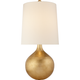 Warren Table Lamp