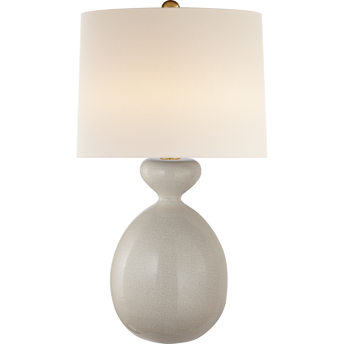 Gannet Table Lamp – Lights Canada