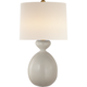 Gannet Table Lamp