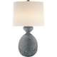 Gannet Table Lamp