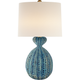 Gannet Table Lamp