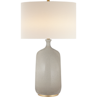 Culloden Table Lamp
