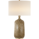 Culloden Table Lamp