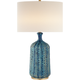 Culloden Table Lamp