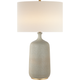 Culloden Table Lamp