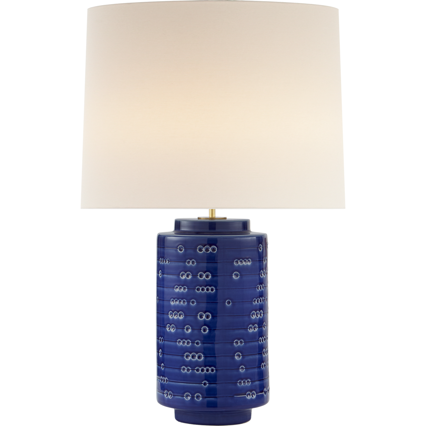 Darina Large Table Lamp