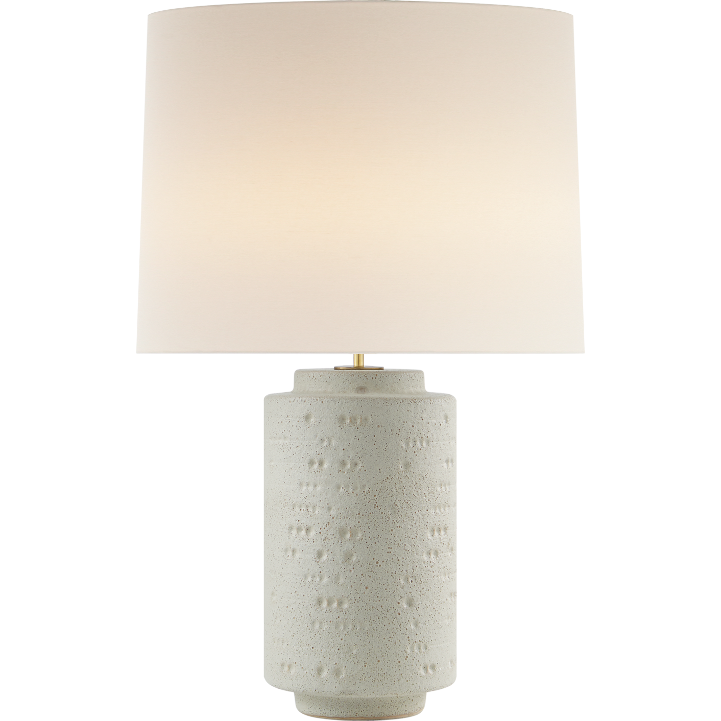 Darina Large Table Lamp