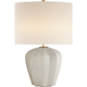 Pierrepont Medium Table Lamp