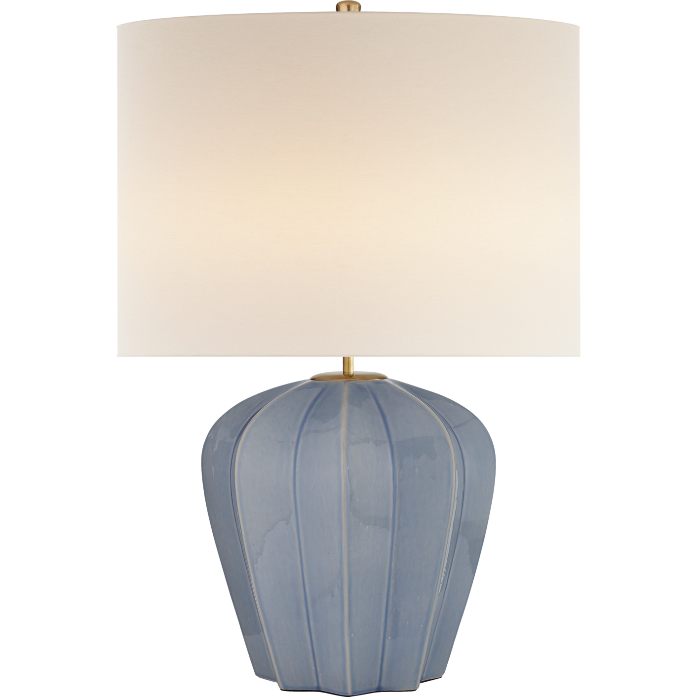 Pierrepont Medium Table Lamp