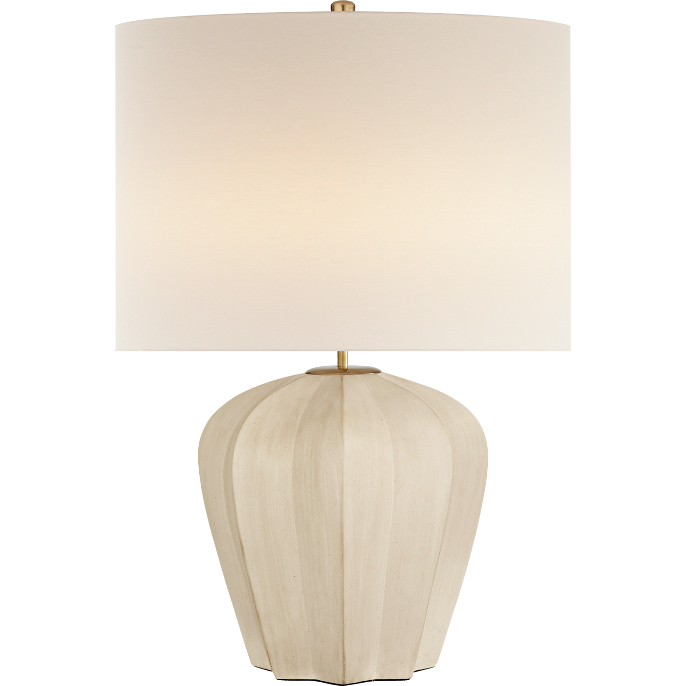 Pierrepont Medium Table Lamp