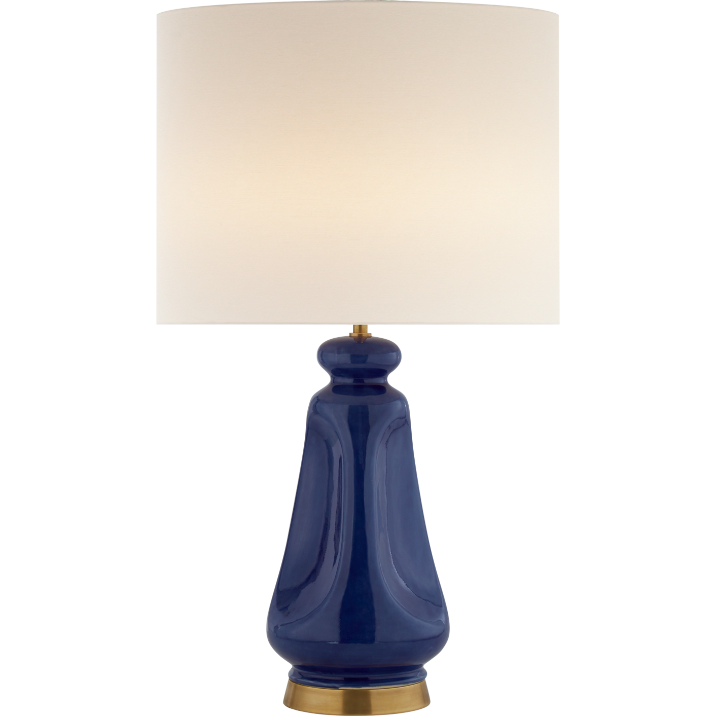 Kapila Table Lamp