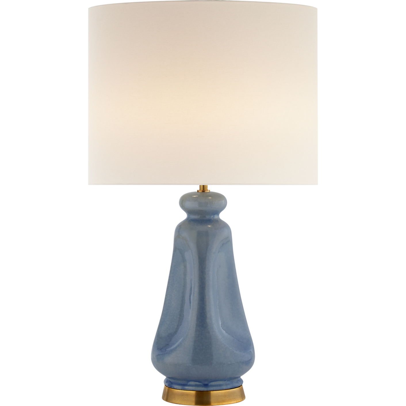 Kapila Table Lamp