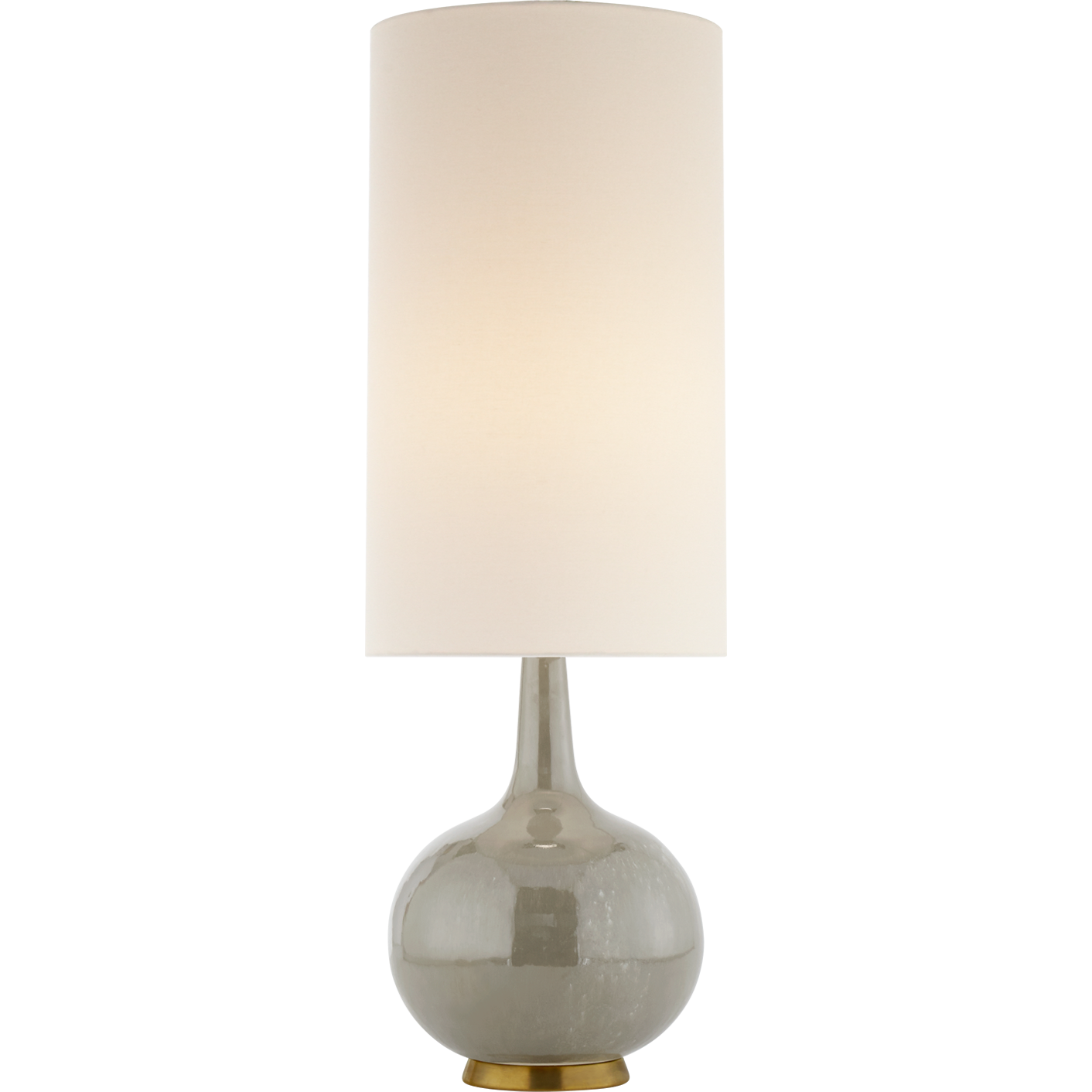 Hunlen Table Lamp