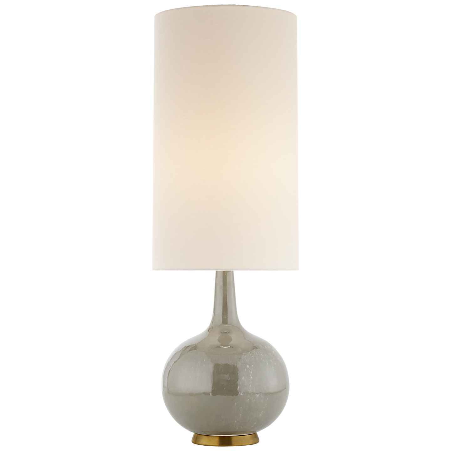 ARN 3620SHG-L-CL