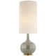 ARN 3620SHG-L-CL