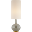 ARN 3620SHG-L-CL