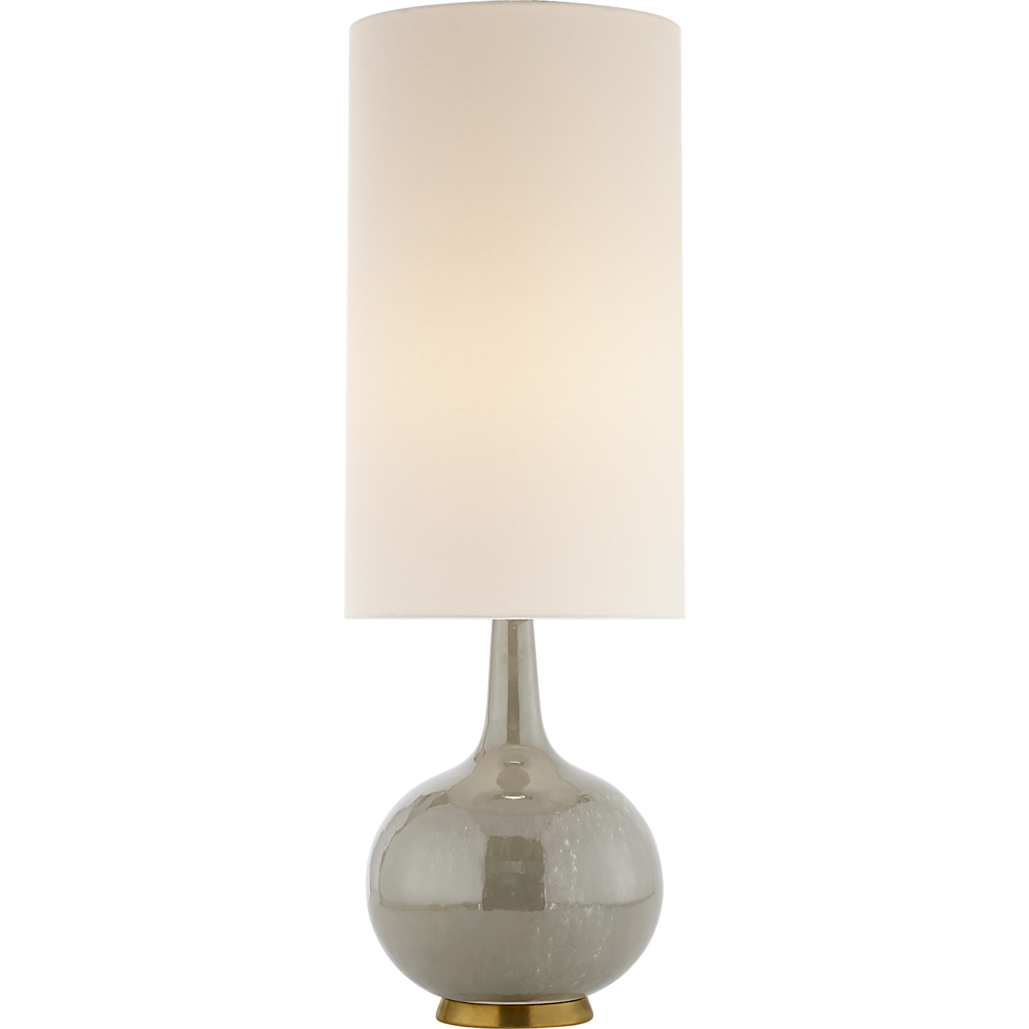 ARN 3620SHG-L-CL
