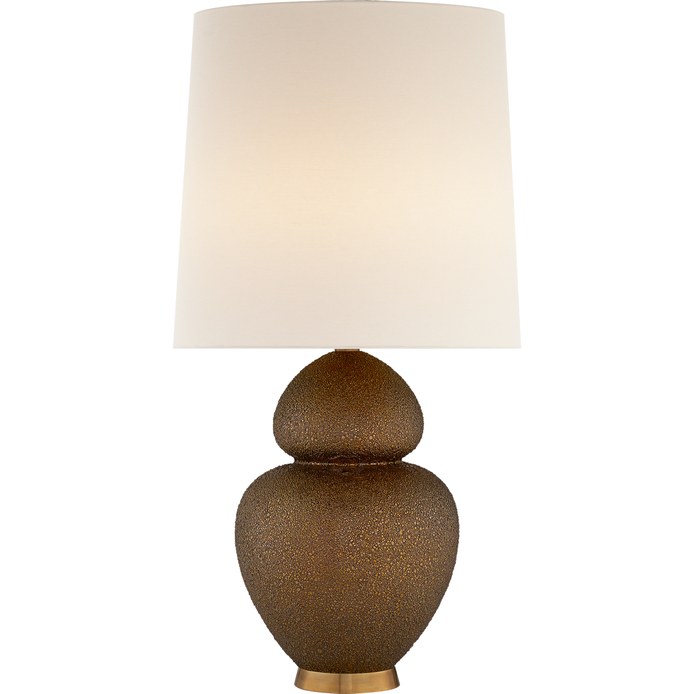 Michelena Table Lamp