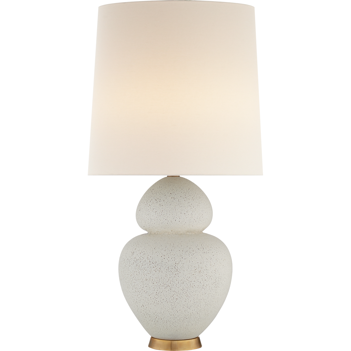 Michelena Table Lamp