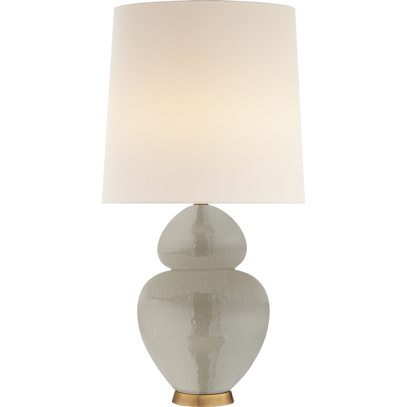 Michelena Table Lamp