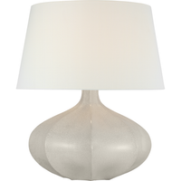 Rana Medium Wide Table Lamp