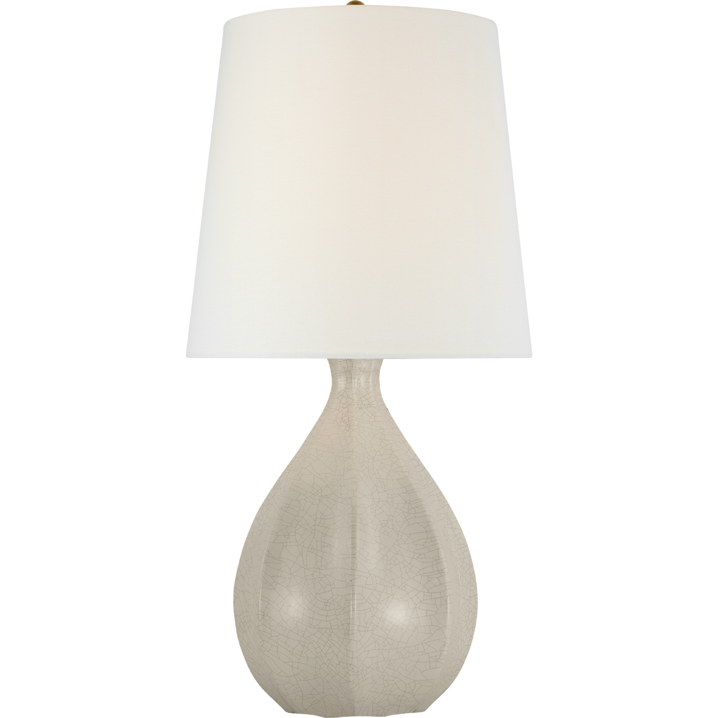 Rana Large Table Lamp