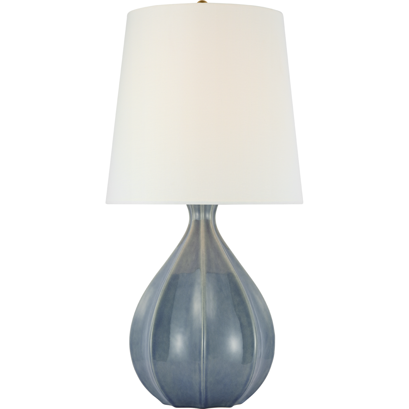 Rana Large Table Lamp