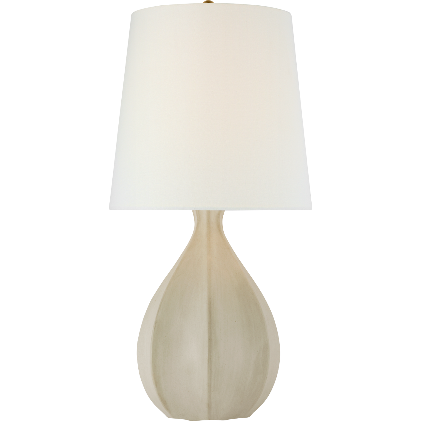 Rana Large Table Lamp