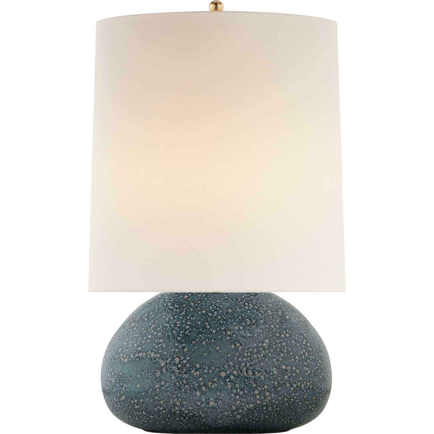 Sumava Medium Table Lamp