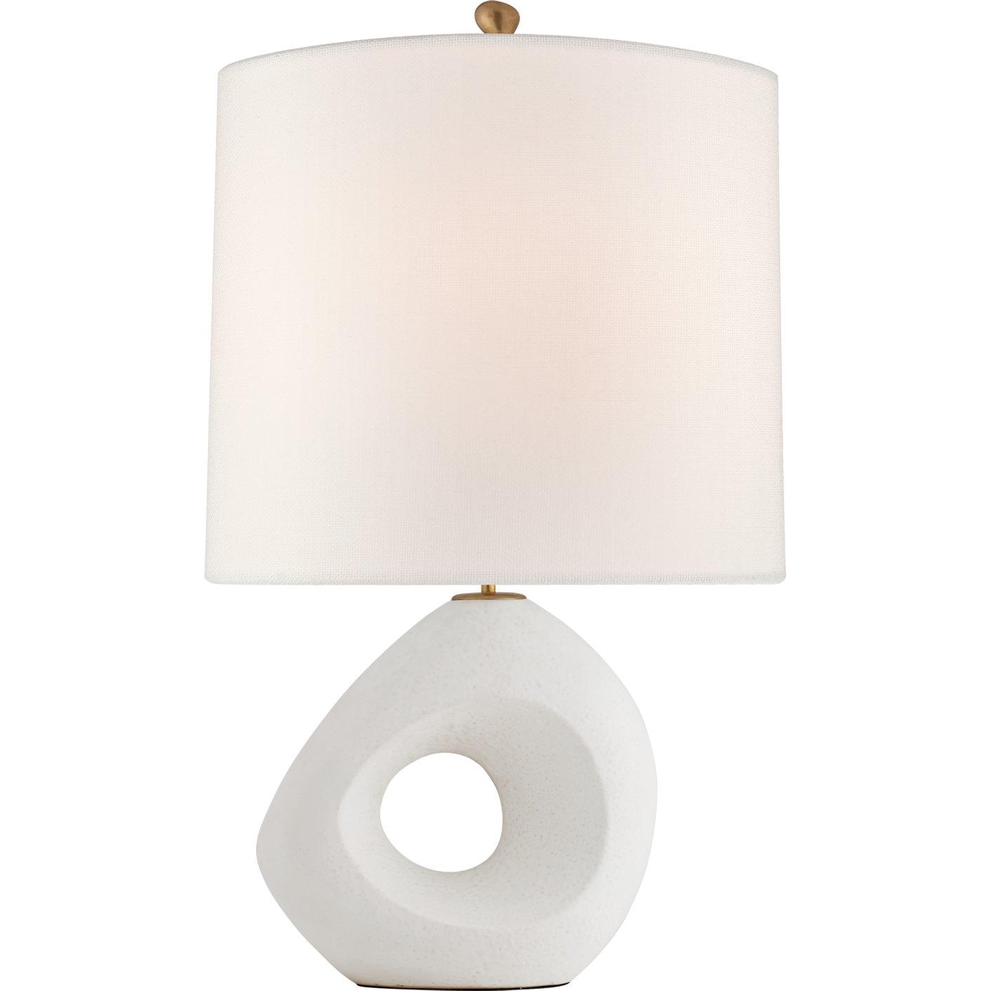 Paco Large Table Lamp