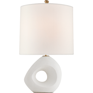 Paco Large Table Lamp